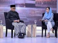 Saat Konflik Timteng, Begini Rencana Kemenhaj dalam Penyelenggaraan Ibadah Haji 2026