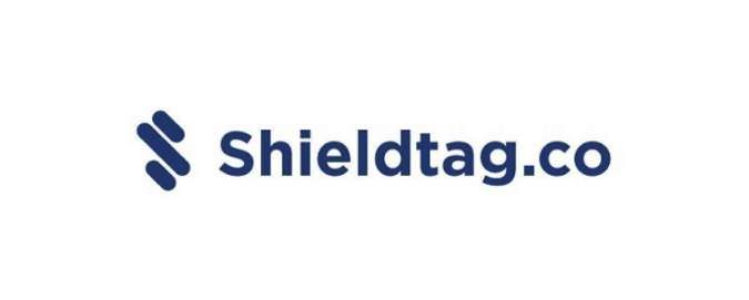 Dukung Digital Product Passport, Shieldtag Siap Perluas Adopsi Hologram QR Code