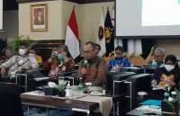 Penggelapan Dana Yayasan Capai Rp 700 M, PPATK: Buat Beli Properti sampai Kendaraan