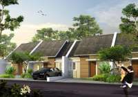 Hua Yuan New Energy Bakal Caplok Saham Mayoritas Andalan Sakti Primaindo (ASPI)