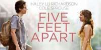 Siap-siap Nangis, 6 Film Angst Populer Ini Jamin Air Mata Terkuras Habis