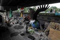 Pakar UMKM: UU Cipta Kerja mendukung entrepreneurship