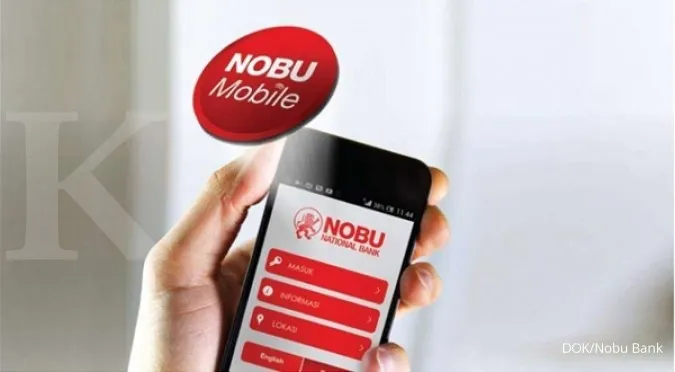 Nobu Bank's (NOBU) Profit Soars 67.31% in the First Quarter of 2024