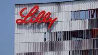 Terobosan Obat Baru Alzheimer, FDA AS akan Meninjau Obat Donanemab Produksi Eli Lilly