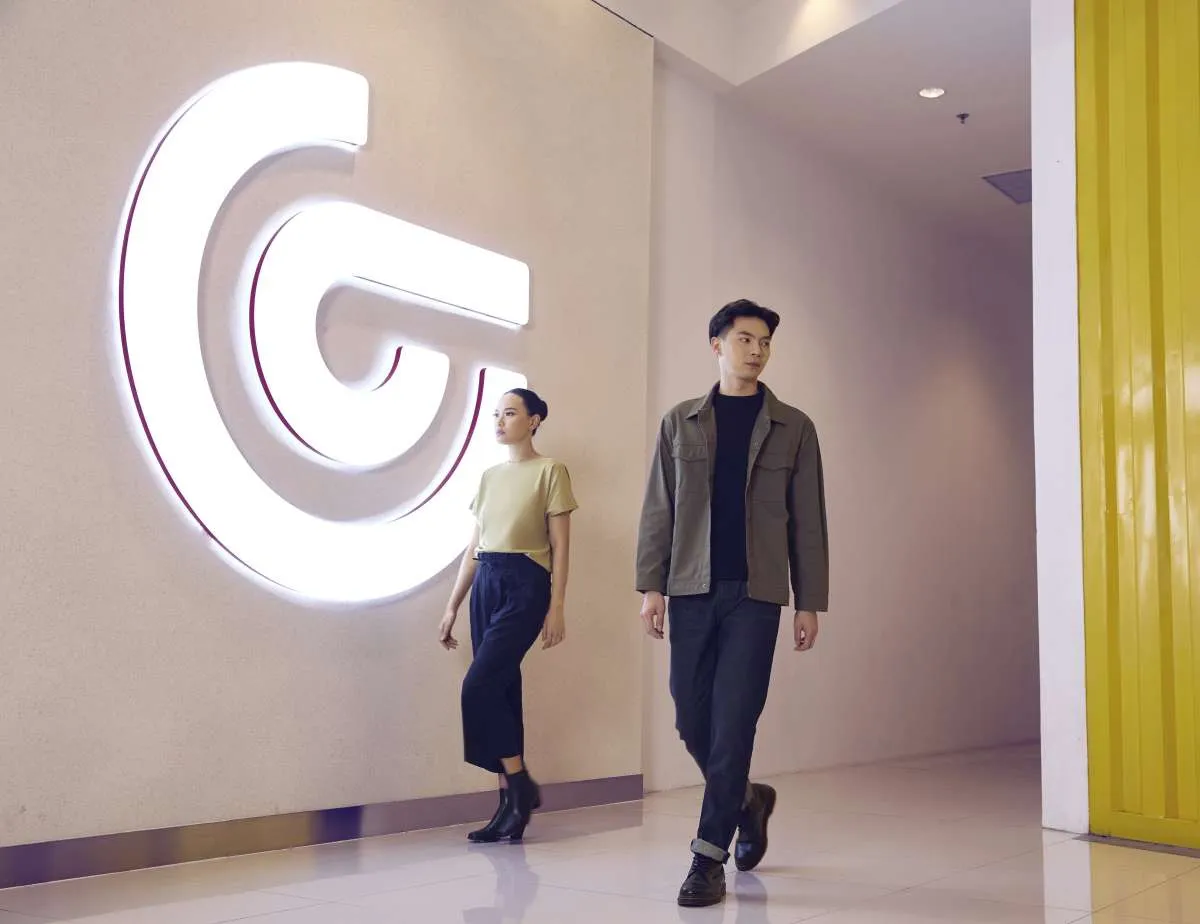 Matahari Laporkan Kinerja 2024 dan Perluas Gerai Format Khusus Suko & ZES