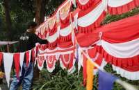 Harvard Ungkap: Indonesia Paling Berkembang dalam Kesejahteraan