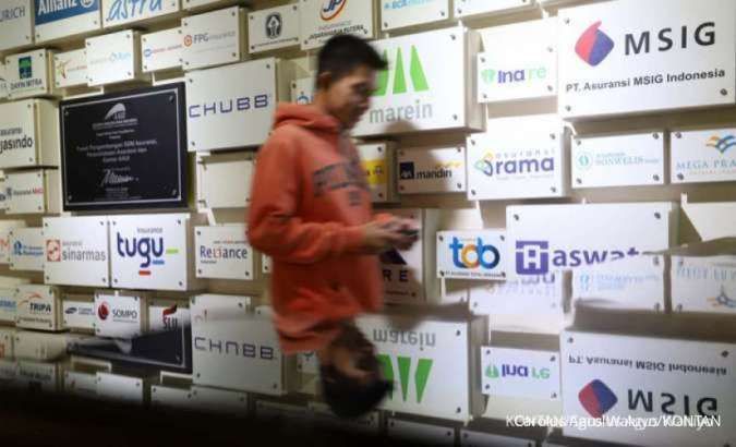 OJK Terbitkan SEOJK 7/2025 untuk Melindungi Industri dan Peserta Asuransi