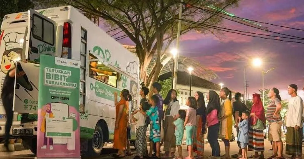 Bringing the Sharia Investment Experience to the Next Level