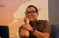 Muncul Tiga Paket yang Berminat Isi Direksi BEI, Salah Satunya Paket Iding Pardi