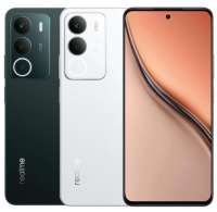 HP RAM 12 GB Paling Murah: Spek Dewa, Fitur Canggihnya Bikin Iri