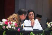 Menko Airlangga: QRIS Tidak Dikenakan PPN 12%