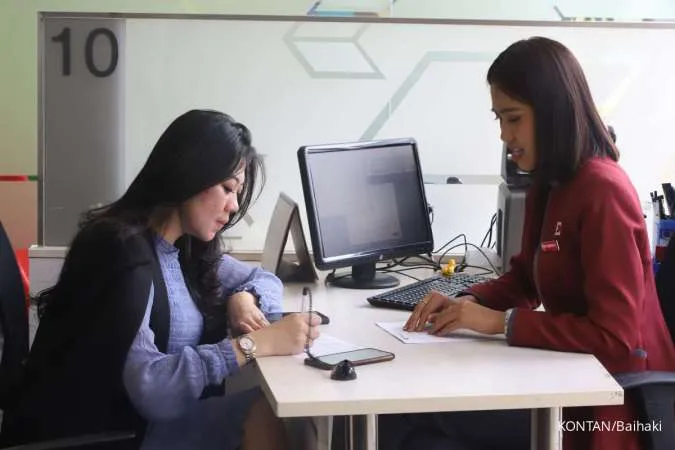 Apakah Skor BI Checking Berdampak pada Satu KK Tidak? Ini Penjelasan Lengkapnya