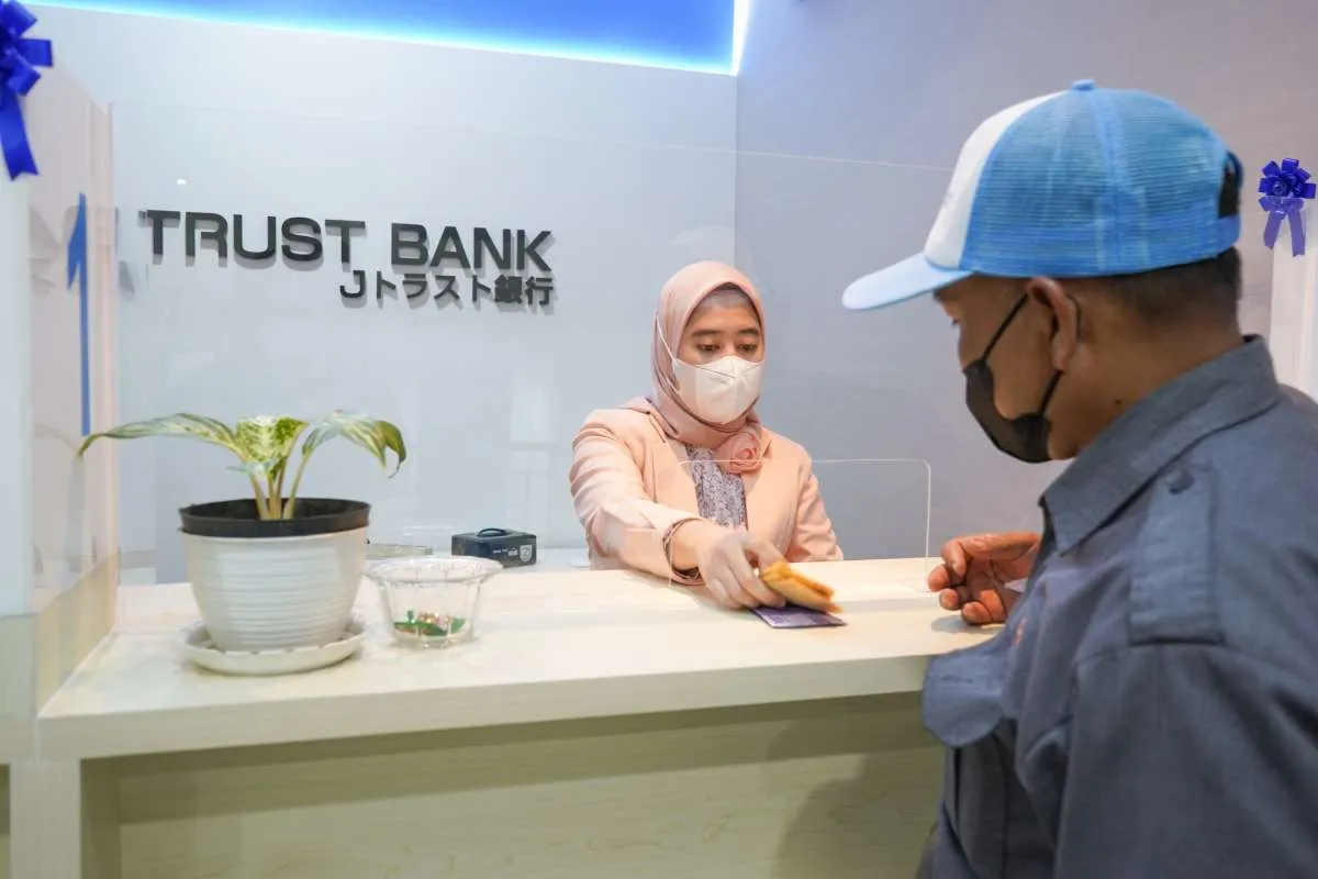 Strategi Dongkrak Cuan dari Deposito dan Tabungan Bunga Spesial