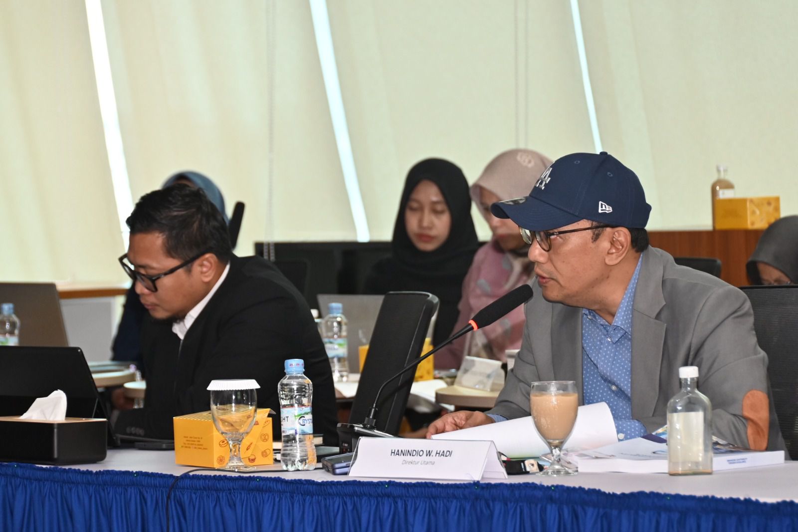 Kontan - PT Pertamina (Persero) Native Online