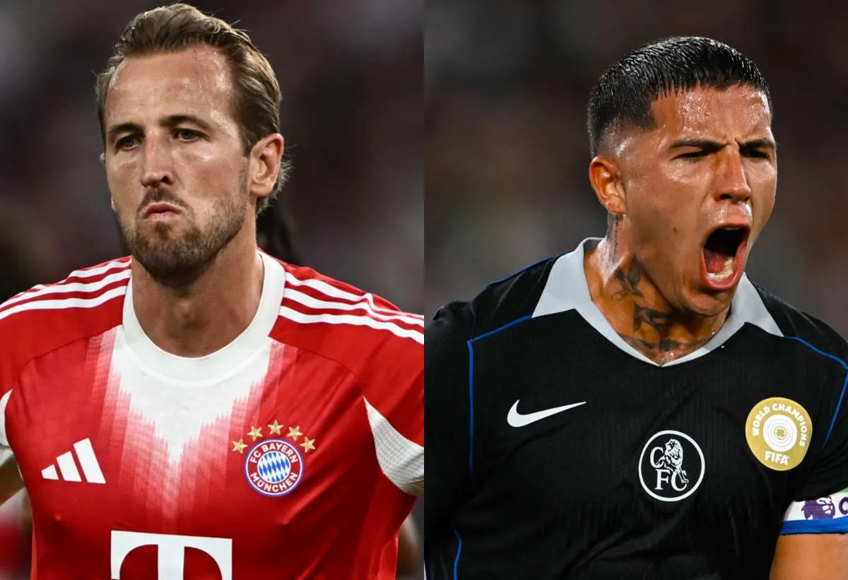 Bayern Munchen vs Chelsea: Prediksi, Jadwal Siaran Langsung TV & Live Streaming