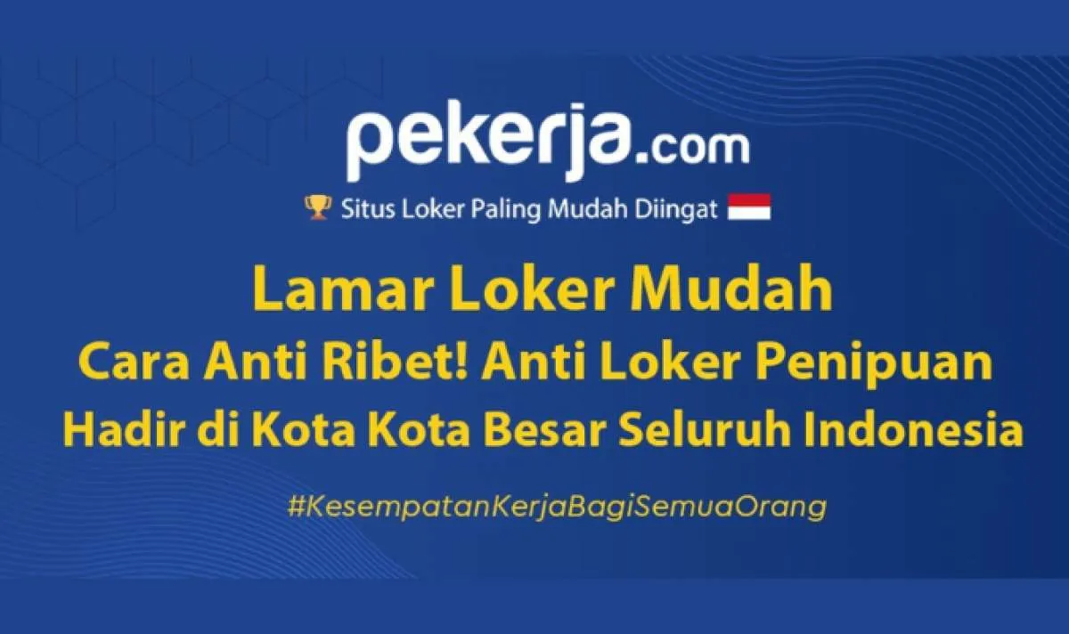 Emiten.com perluas ekosistem lewat akuisisi Startup Pekerja.com