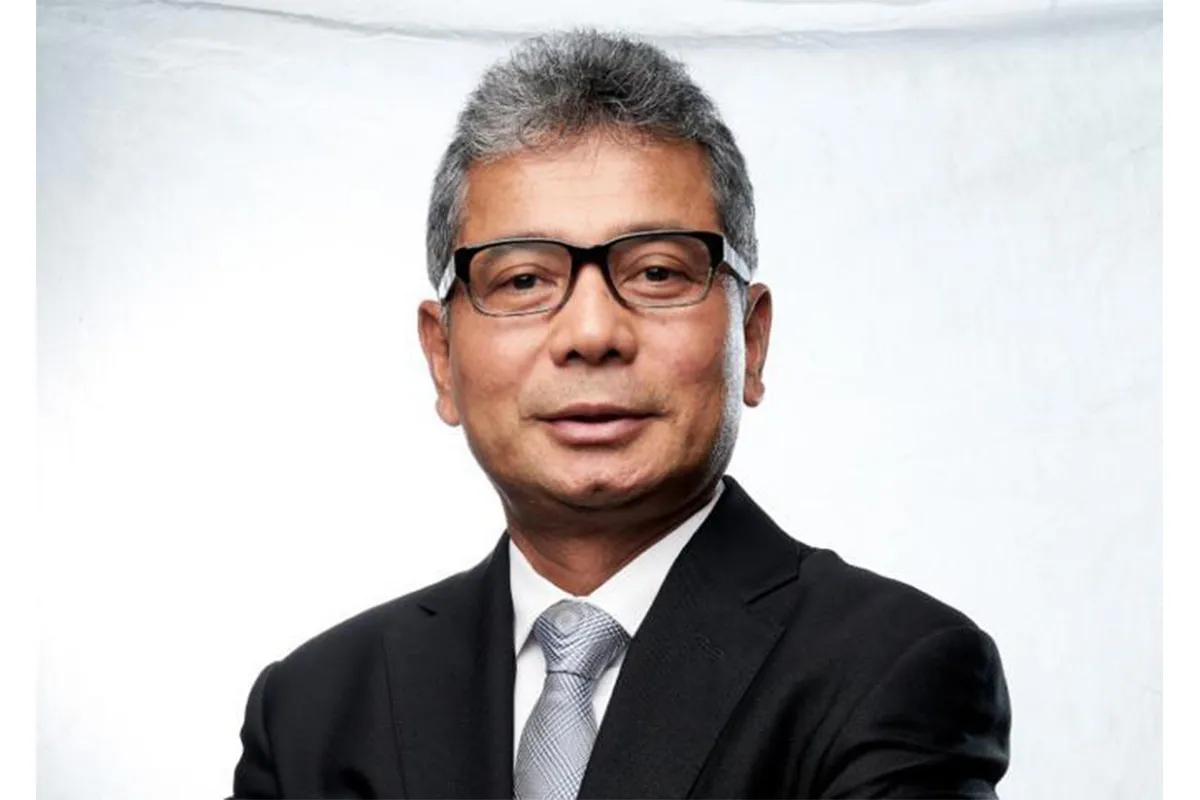 BRI Sinergikan Tiga Ekosistem untuk Akselerasi Digitalisasi UMKM