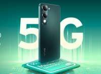 Budget Rp 2 Jutaan Pilih Realme C75 atau Vivo Y19s GT? Yuk, Simak Spesifikasinya