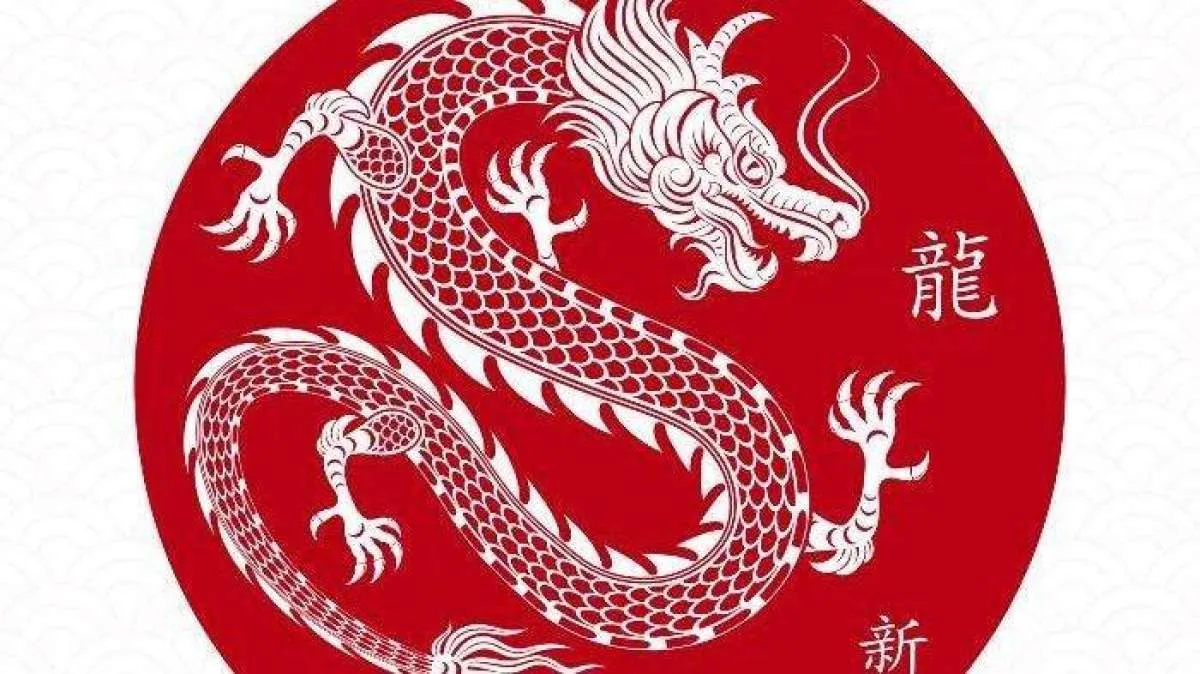 Ini Bulan Paling Baik untuk Menikah di Tahun Naga Kayu 