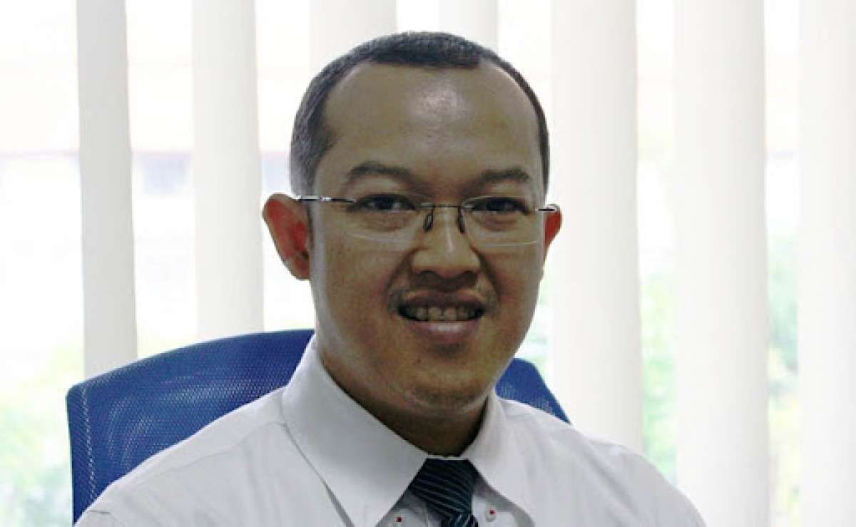 Sekolah Bisnis dan Perusahaan Kelas Dunia