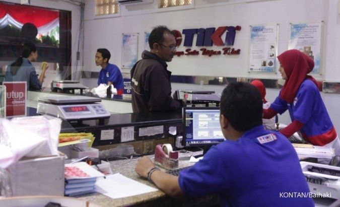 TIKI Tetap Buka dan Beri Diskon Khusus di Hari Raya Lebaran