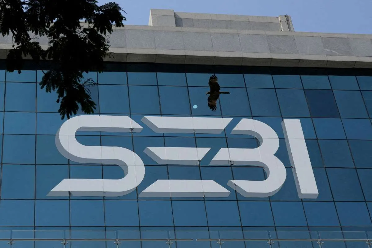 SEBI Perketat Derivatif, Kerugian Investor Ritel India Turun 18% Jadi US$9,61 miliar