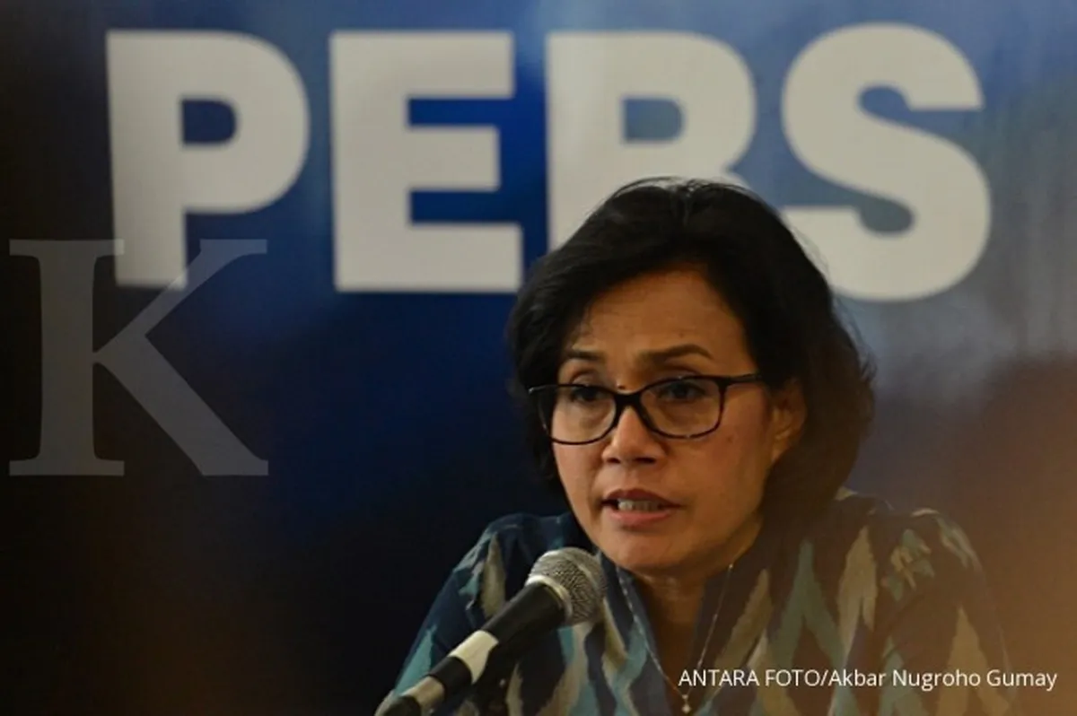 Pemerintah hormati kontribusi Google di Indonesia