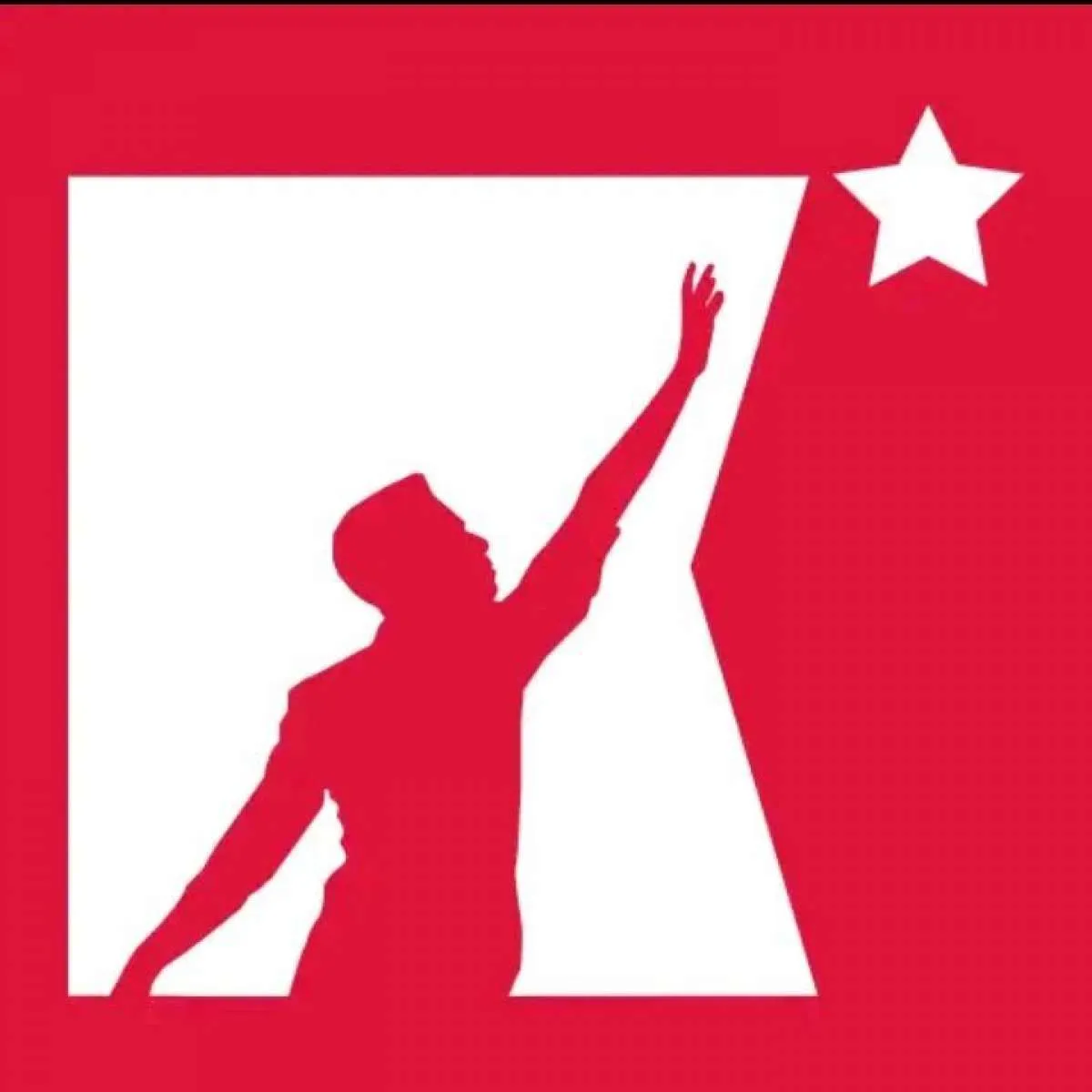 Kukerja Hubungkan Pebisnis F&B dengan Tenaga Siap Kerja dalam Hitungan Jam