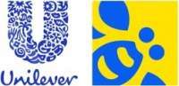 Unilever (UNVR) akan tebar dividen final Rp 3,81 triliun, setara Rp 100 per saham