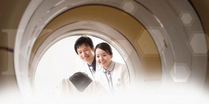 Pasar Wisata Medis Indonesia Menggiurkan, Ini Peluang dan Tantangannya