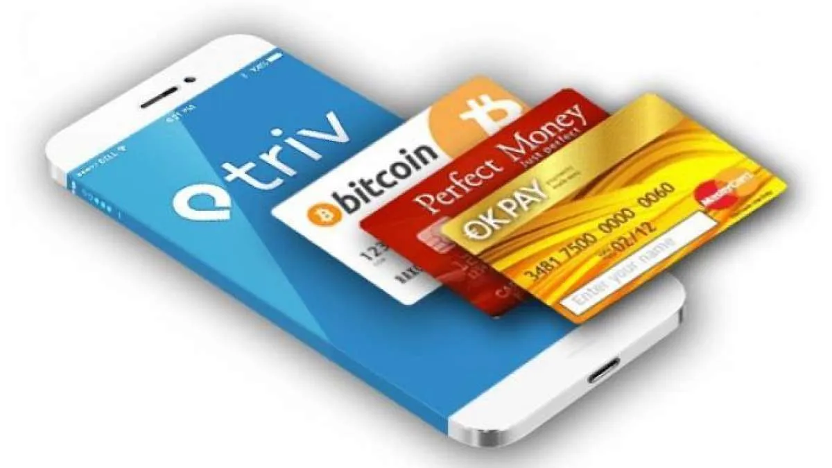 Pengawasan Aset Kripto akan Beralih ke OJK, Triv Menyatakan Kesiapannya
