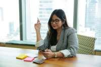 Ini Cara Lunasi Cicilan Pinjaman Rp 10 Juta Setiap Bulanan dan Biaya Tersembunyi