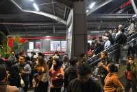 Indonesia 5 Besar, Ini Daftar Negara dengan Jumlah Tenaga Kerja Terbanyak di Dunia