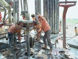 Mirach Energy kerjasama dengan Pertamina garap lapangan minyak di Sumsel