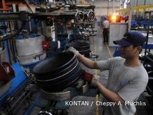11 produsen ban sepakat perpanjang masa garansi