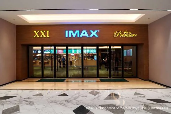 Kampanye Lingkungan Berakhir, Aturan Lama Bawa Tumbler di XXI Kembali Berlaku