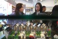 Bisnis Asuransi Properti Tetap Kokoh Saat Ekonomi Lesu