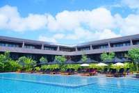 Nikmati Privilege dari BRI Prioritas dan Private dengan Liburan Istimewa di Bali