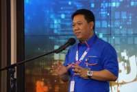  Ini Strategi Utama Pupuk Kaltim Melahirkan Inovasi Berkelanjutan