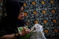 Pemerintah Tetapkan Bunga KUR Flat 6%, Ini Dampak ke Industri Penjaminan