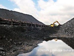 Dayaindo menargetkan pendapatan 2012 tumbuh 20%