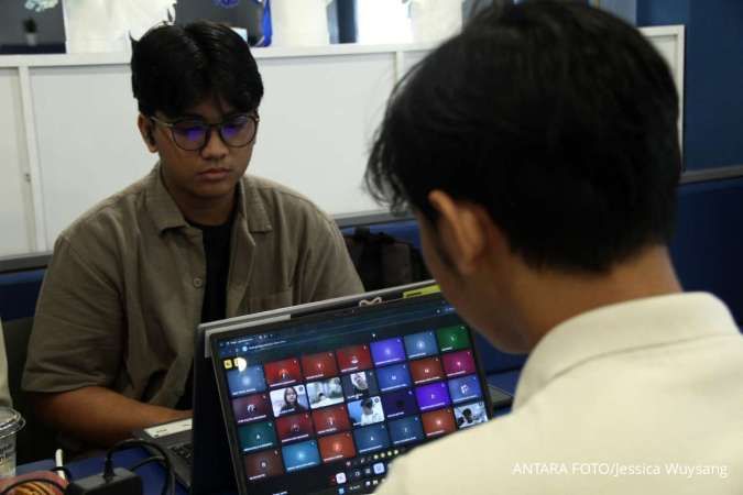 KIP Kuliah 2026: Batas Gaji Orangtua, Dokumen, dan Tahapan Daftar Online