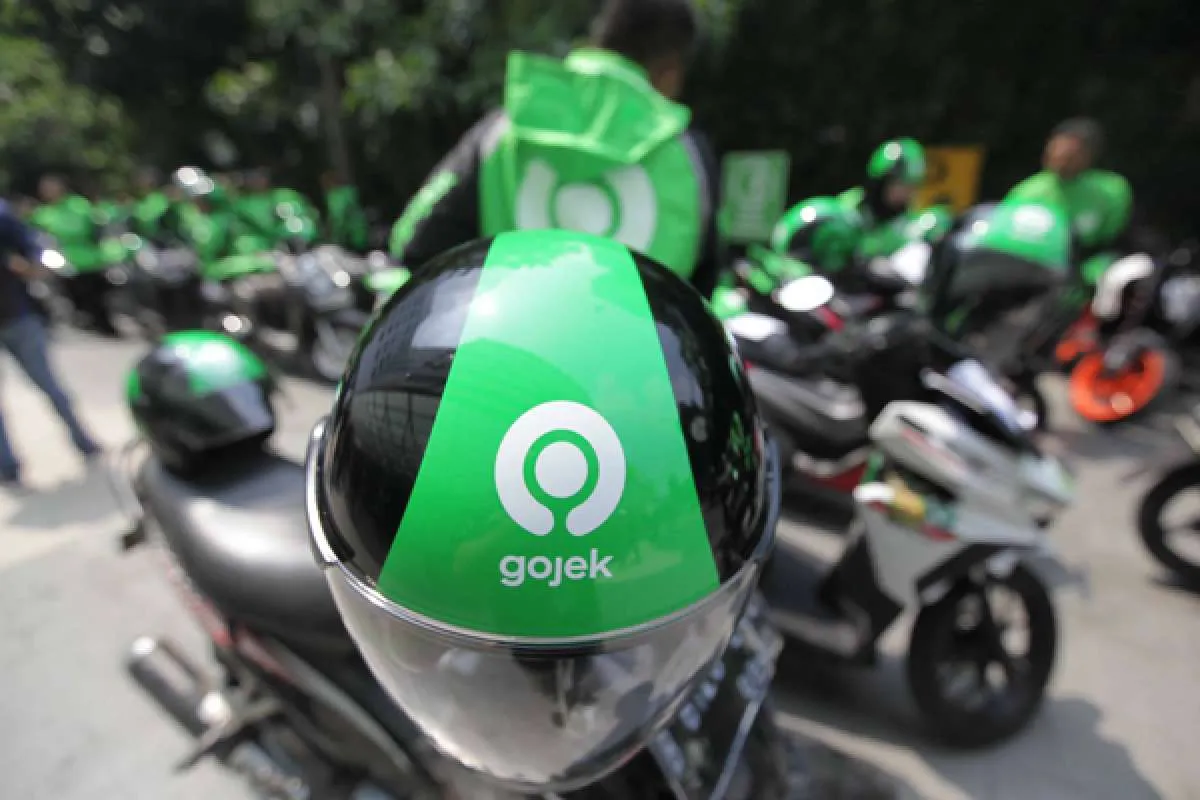 Ditolak di Malaysia, bagaimana nasib Gojek di negara lain? 