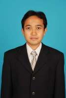 Rupiah Digital dan Alat Pembayaran Digital