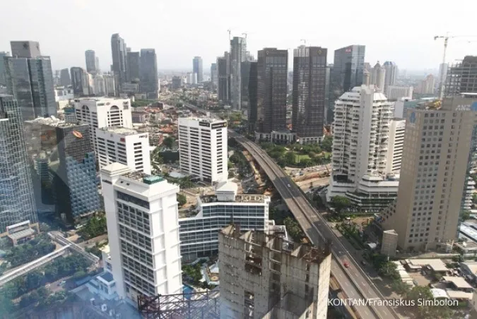 17,238 investment licenses issued in 2015 