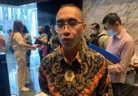 MA Kabulkan Permohonan Kasasi OJK Terkait Kresna Life, Ini Kata Kuasa Hukum Pempol