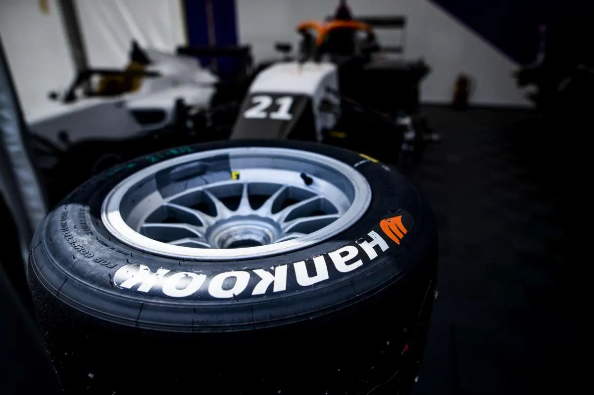 Simak Strategi Bisnis Hankook Tire Indonesia di Tahun 2022