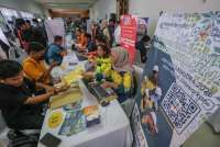 Lowongan Kerja Unifam April 2026 Dibuka untuk S1, Bisa Daftar Online, Cek Syaratnya