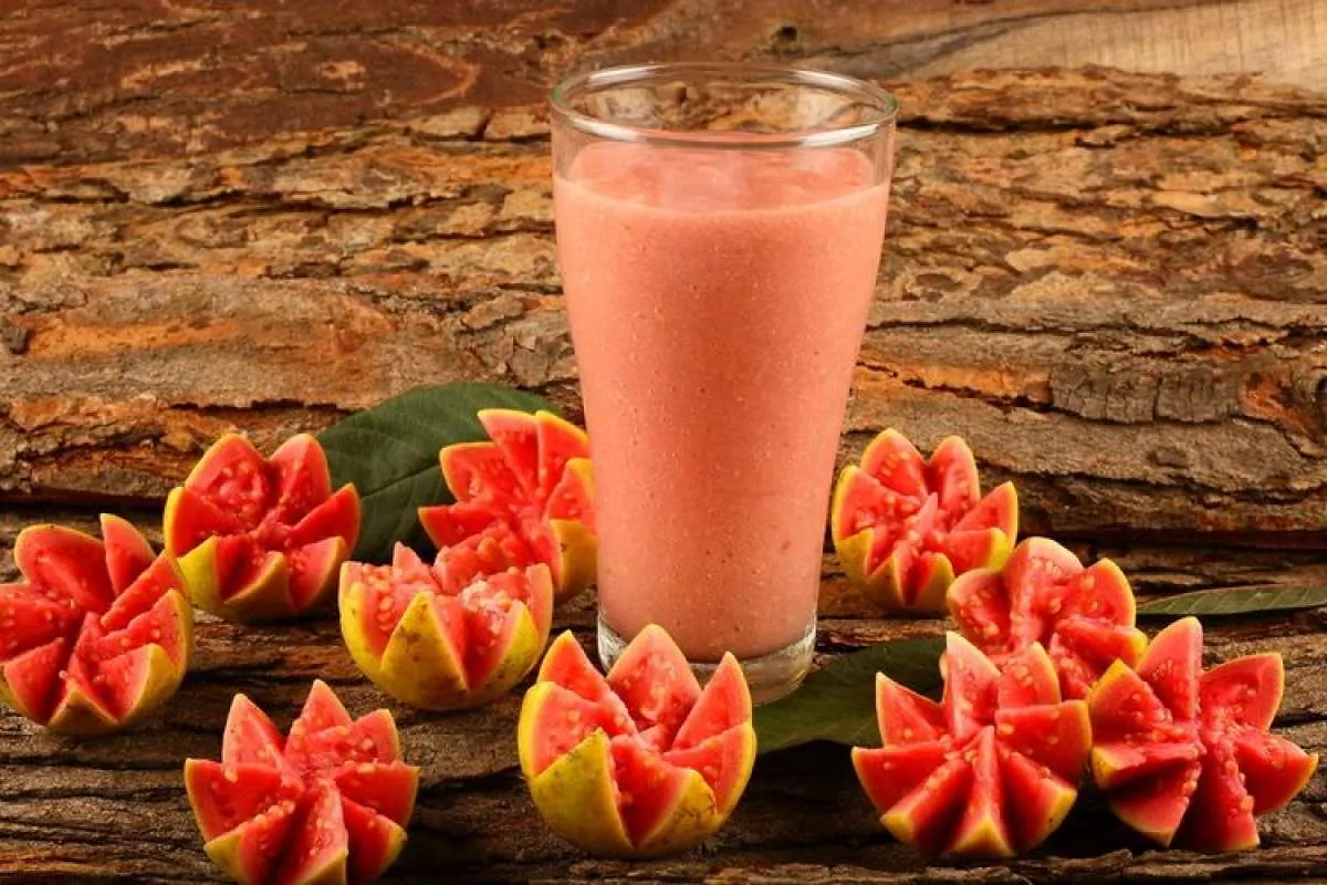 Asam Lambung Tinggi Langsung Kabur dengan 3 Minuman Ini, Cek Cara Membuatnya