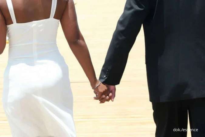 Jangan Buta Akan Cinta, Ketahui 6 Tanda Belum Siap Menikah yang Jarang Disadari